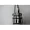 Big Daishowa Seiki New Baby Chuck Tool Holder, BT30NBS2060 BT30-NBS20-60 - alternate 2